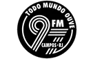 Rádio 97 FM
